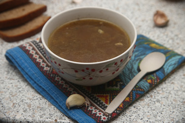 Similar image 22404580