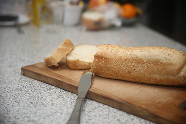 Similar image 22404109