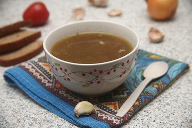 Similar image 22404581