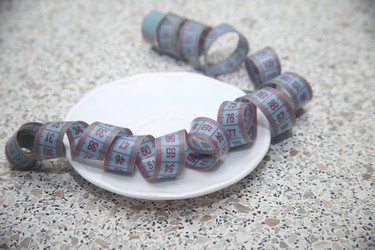 Similar image 22415468