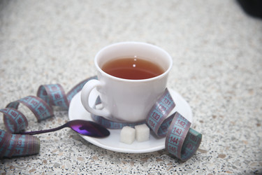 Similar image 22415469