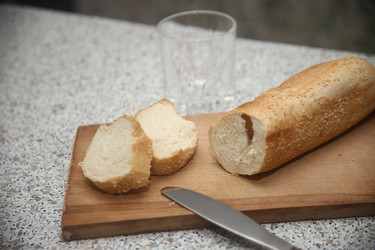 Similar image 22404122