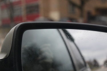 Similar image 22404131