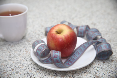 Similar image 22415472