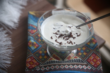 Similar image 22404132