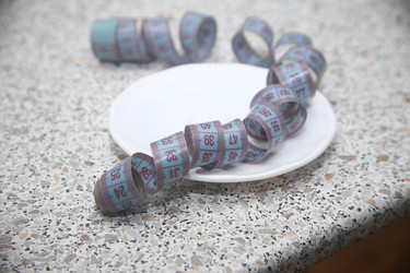 Similar image 22415473