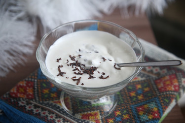 Similar image 22404141