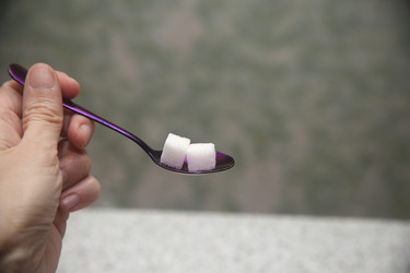 Similar image 22424771