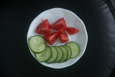 Similar image 22404582