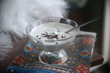 Similar image 22404172