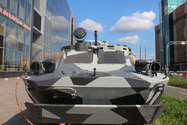 Similar image 22399834