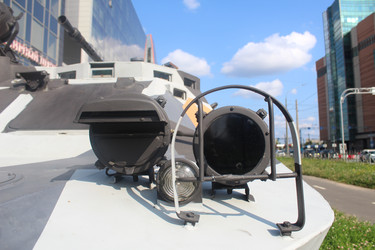 Similar image 22399837