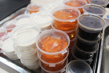 Similar image 22399838