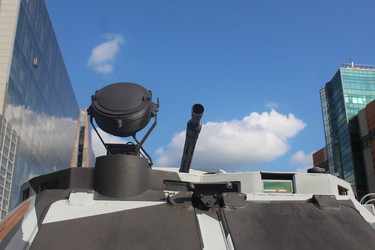 Similar image 22399839