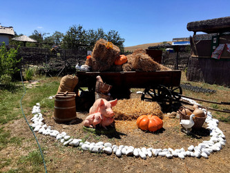 Similar image 22399608