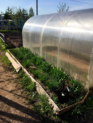 Similar image 22403356