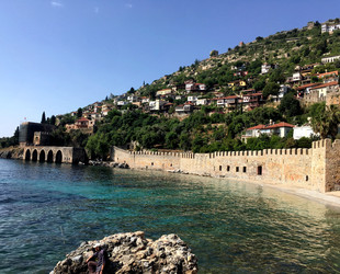 Similar image 22403358