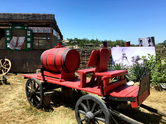 Similar image 22399611