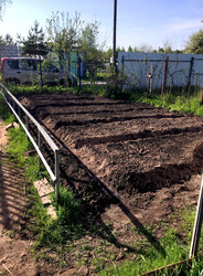 Similar image 22403361