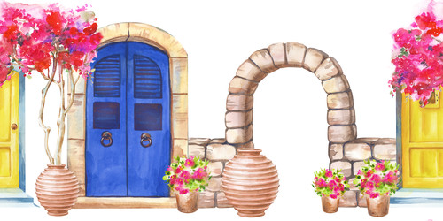 Similar image 22424968