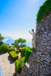 Similar image 22422863