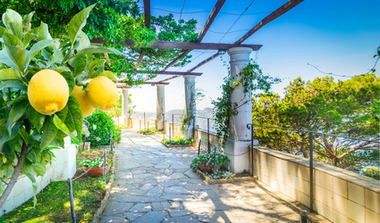 Similar image 22422865