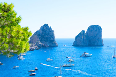 Similar image 22422867