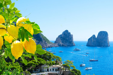 Similar image 22422868