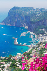 Similar image 22422869