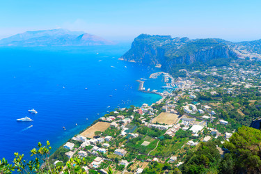 Similar image 22422870