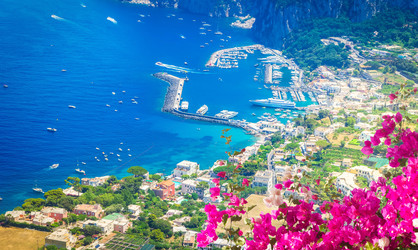 Similar image 22422871