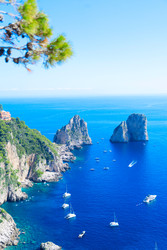 Similar image 22422874