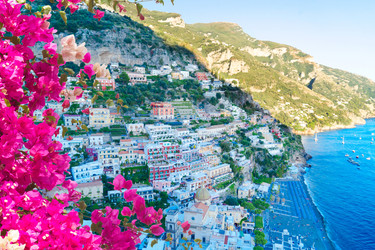 Similar image 22422875