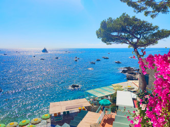 Similar image 22422876