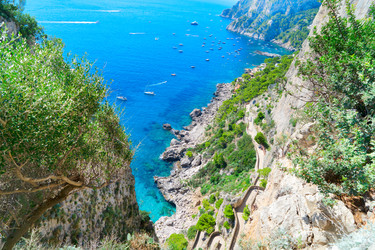 Similar image 22422877