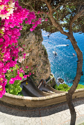 Similar image 22422878