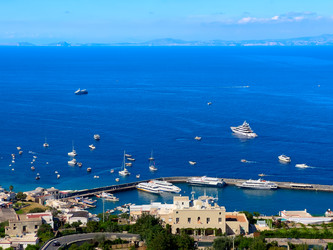 Similar image 22422879