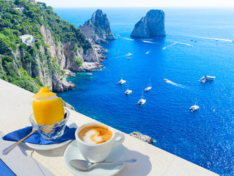 Similar image 22422880