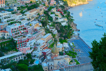 Similar image 22422882