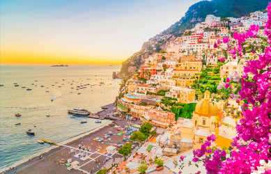 Similar image 22422885