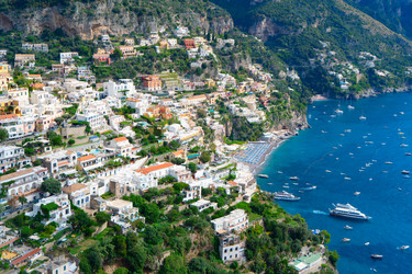 Similar image 22422886