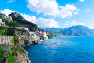 Similar image 22422888