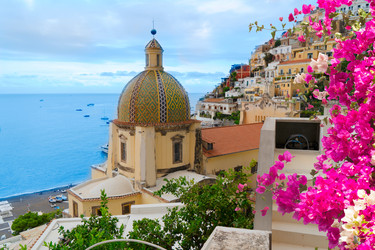 Similar image 22422892