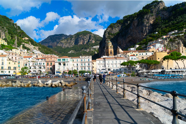 Similar image 22422893