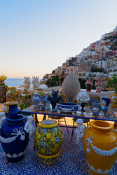 Similar image 22422894