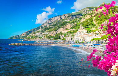 Similar image 22422895