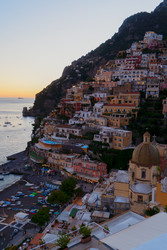 Similar image 22422897