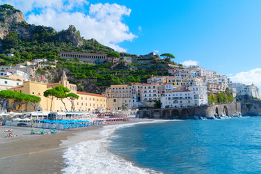 Similar image 22422898