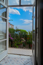 Similar image 22422899