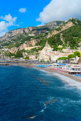 Similar image 22422901